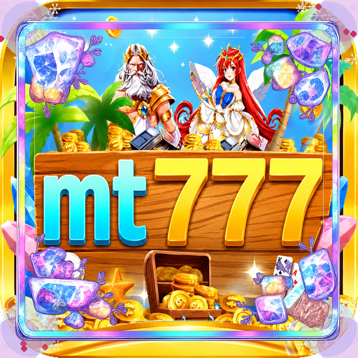 mt777 — mitra unggulan