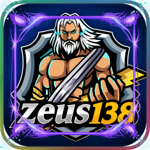 zeus138 — mitra unggulan