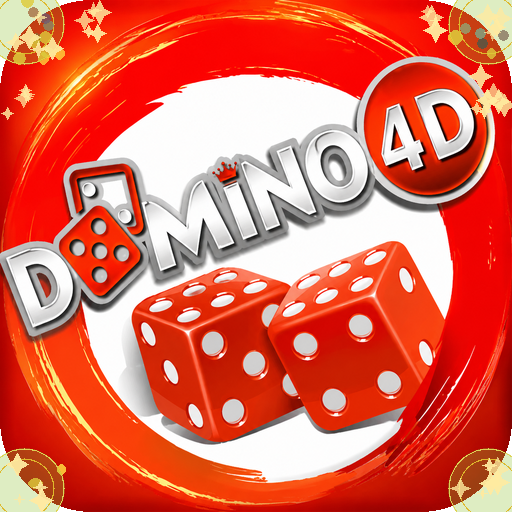 domino4d — mitra unggulan
